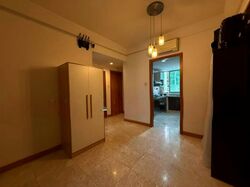 Gardenvista (D21), Condominium #498182261